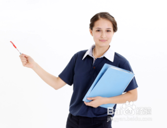 形容词和副词最高级的用法