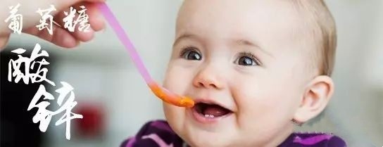 弱视久治不愈,可能忽略一件事!