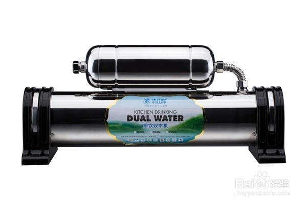 净水机产水量变小怎么办？