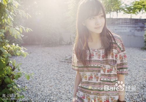 精神障碍疾病如何预防