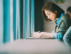 自媒体如何运营