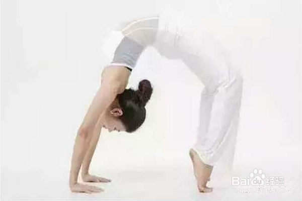 成年之后长高的小方法