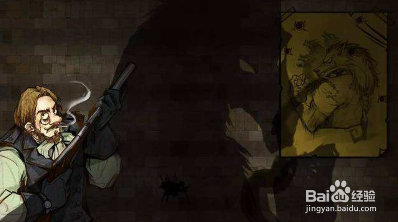 狼人杀角色中的猎人该怎么玩?