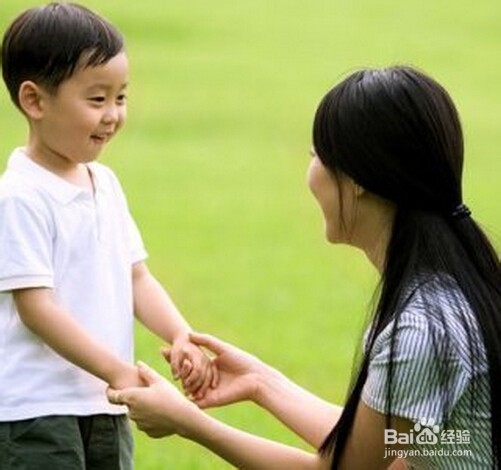 孩子不接受二胎，怎么办