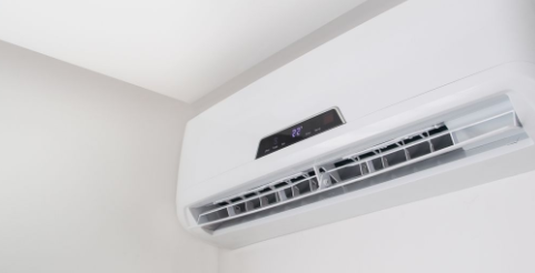 格力怎么用才省电