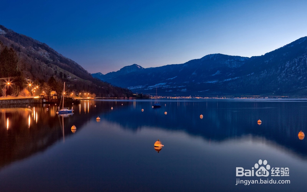 建筑、工程、地产类实习岗位详解！—波波