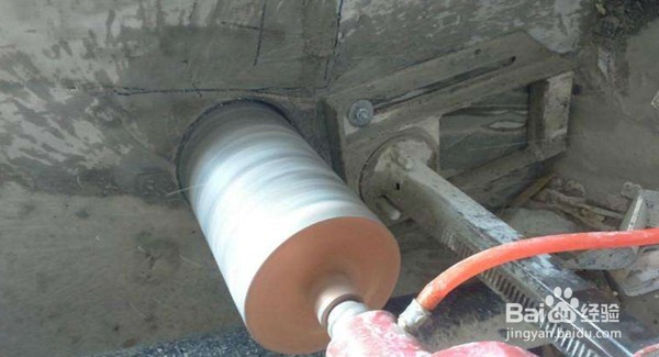 热水器排气管没有地方安装怎么办