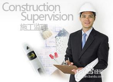 食堂招标文件怎么做?