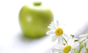 水果多用途的生活常识？