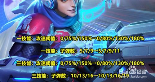 dccb47de4507880116e631f7b18ca608a40f822c.jpg?x-bce-process=image%2Fresize%2Cm_lfit%2Cw_500%2Climit_1%2Fformat%2Cf_jpg%2Fquality%2Cq_80