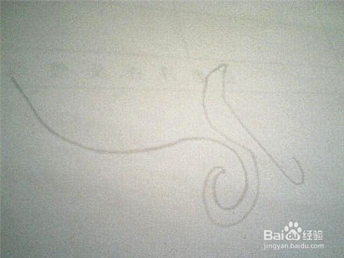 简笔画火怎样画