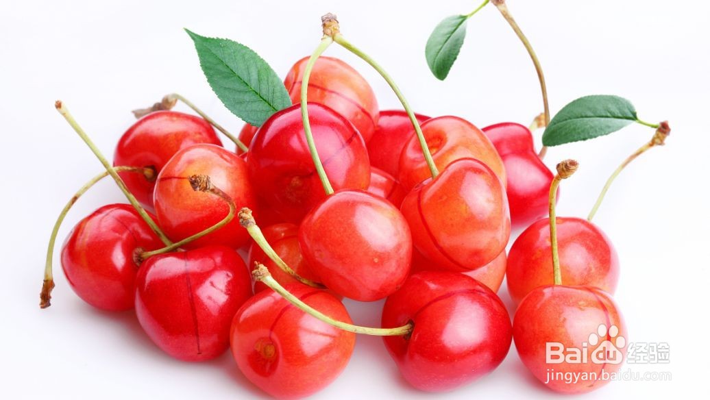 便秘的人不适合吃哪些食物？