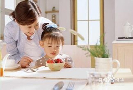 小孩子如何防蛔虫