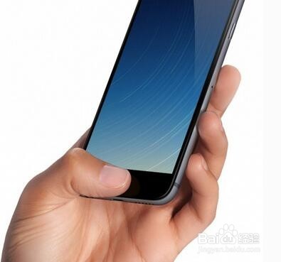 如何避免孩子熬夜