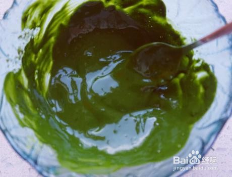 家庭自制芝士蛋糕