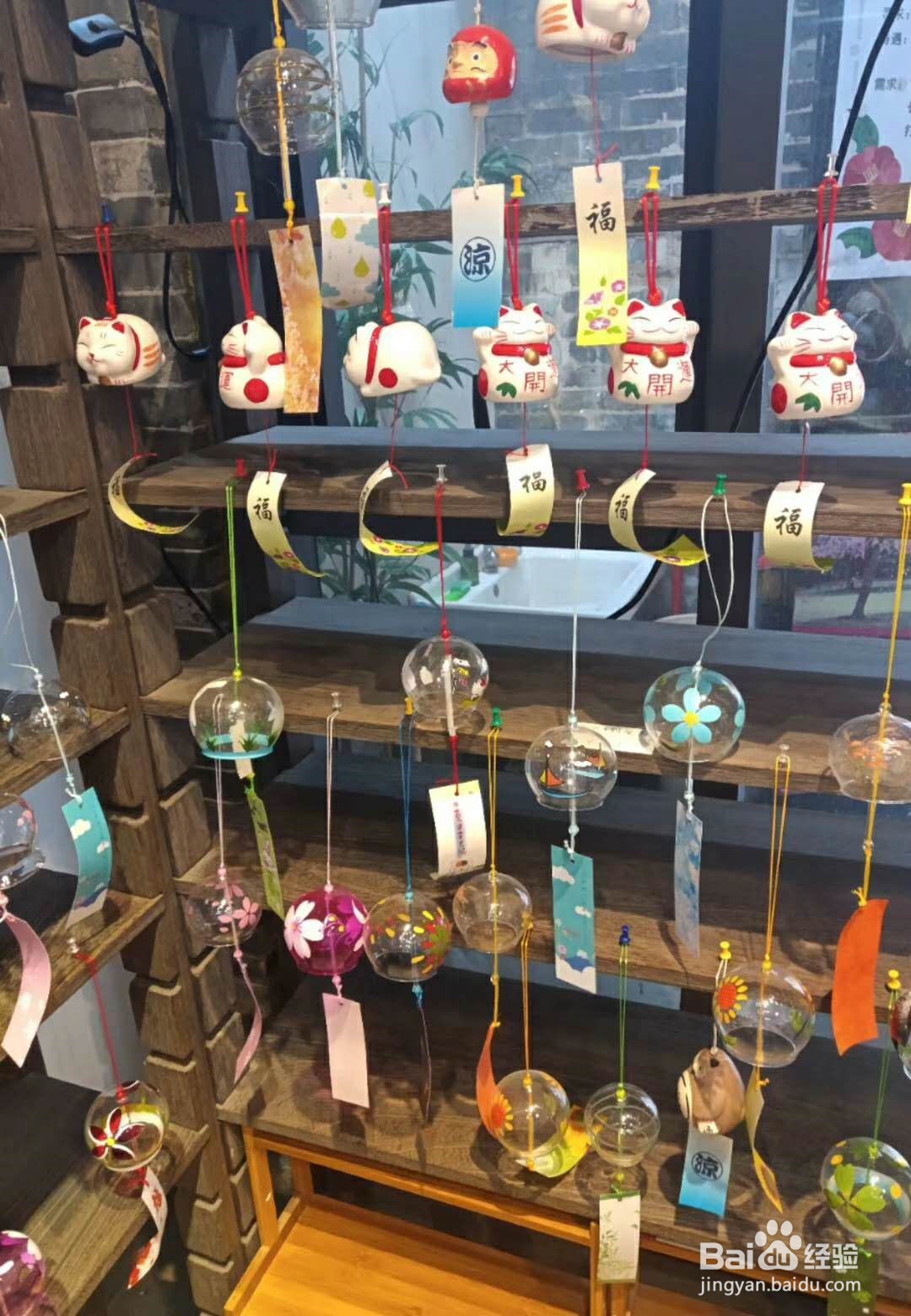 儿童节可以组织小朋友搞哪些活动