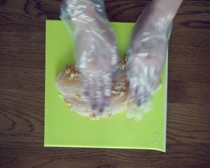 龙利鱼的做法?教你怎么做大蒜味噌烤龙利鱼