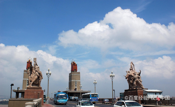 桥梁概念设计中的创新理念应该怎么考虑