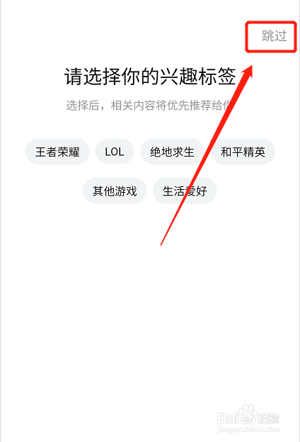 dccb47de450788011ab825f4b18ca608a40f821d.jpg?x-bce-process=image%2Fresize%2Cm_lfit%2Cw_500%2Climit_1