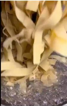 豆皮下酒小凉菜