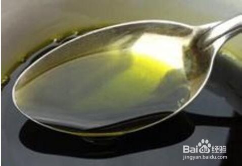 治疗便秘的方法,每天炒菜放几滴便秘通畅