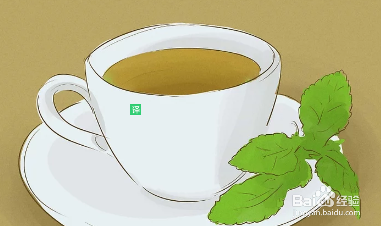 如何让自己出更多汗