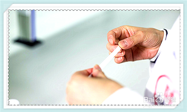 酸奶冰淇淋饮料配方的制作技术