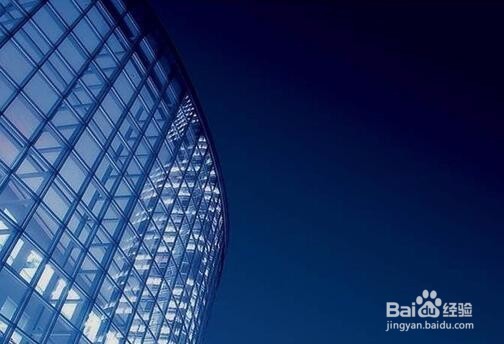 工程结算编制时要常注意哪些问题？