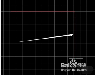 protel99SE中如何人工规划电路板?