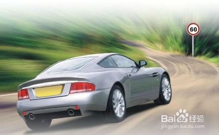 如何开车更安全，家人更放心