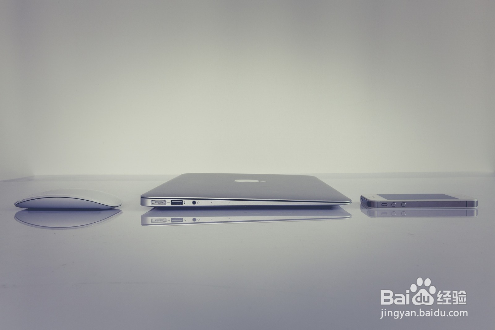 如何关闭MacBook的键盘背光?