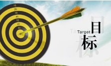 疫情期间居家学习,如何自律,成为更优秀的自己