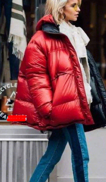 银行面试如何准备