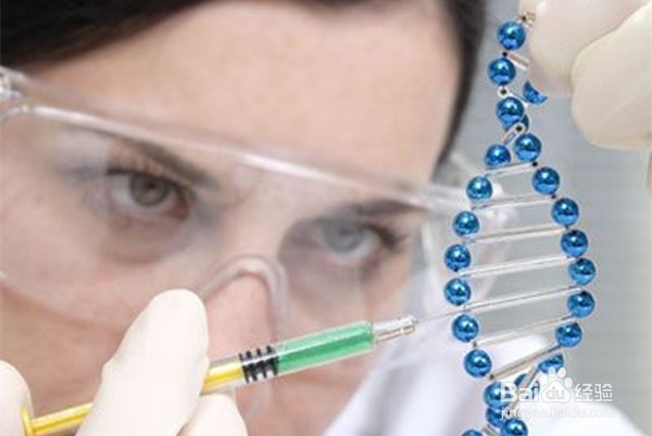 男人便血怎么办