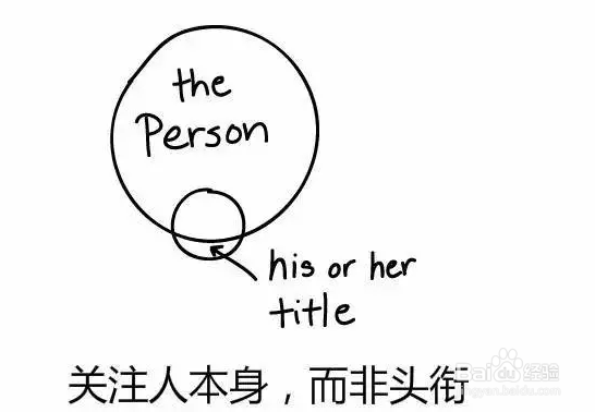 【经验】什么是好的思维方式?