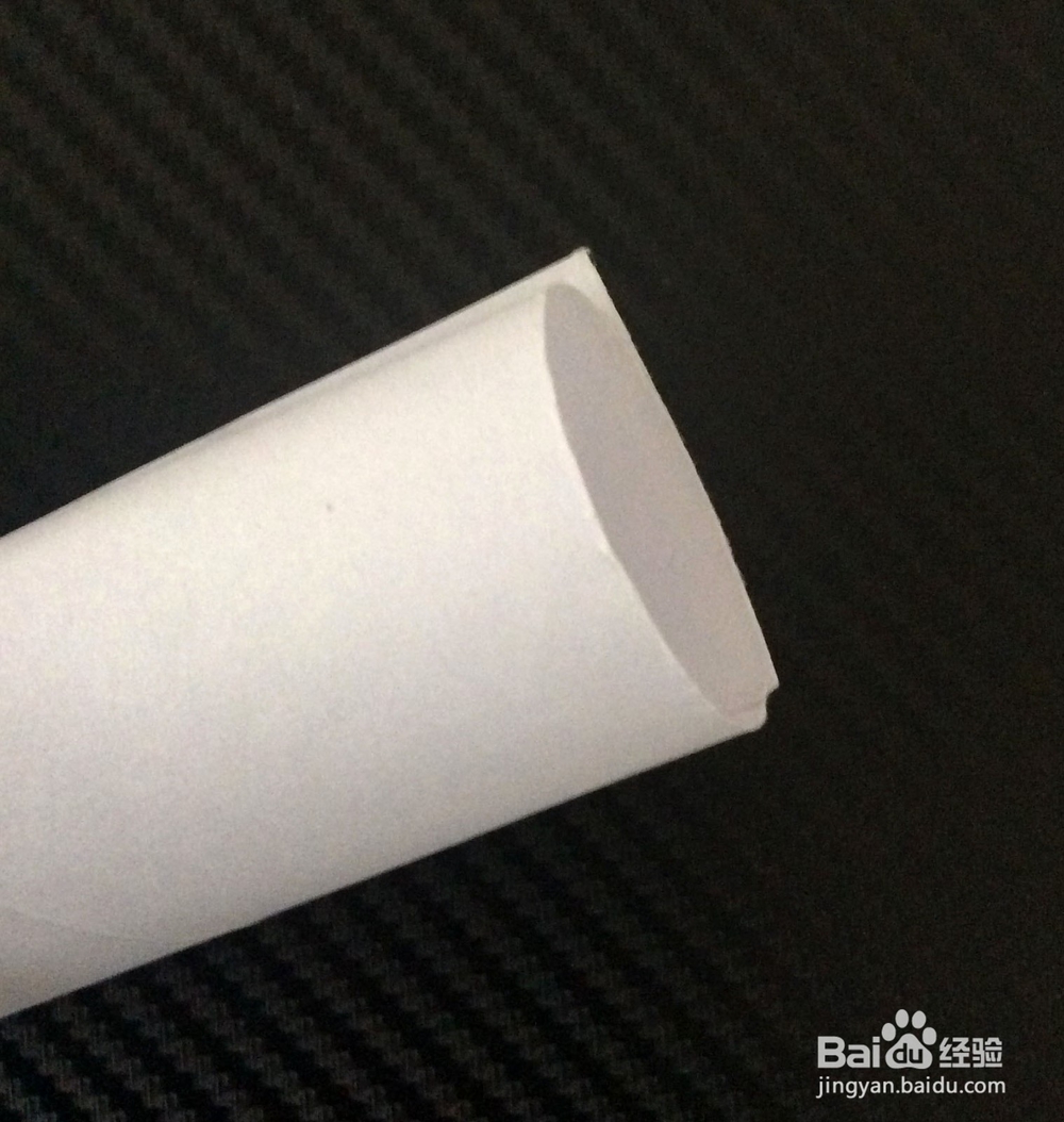 爱心的折法教程