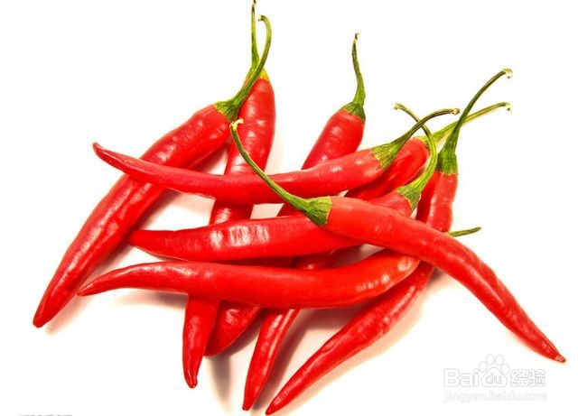 如何缓解孕吐情况