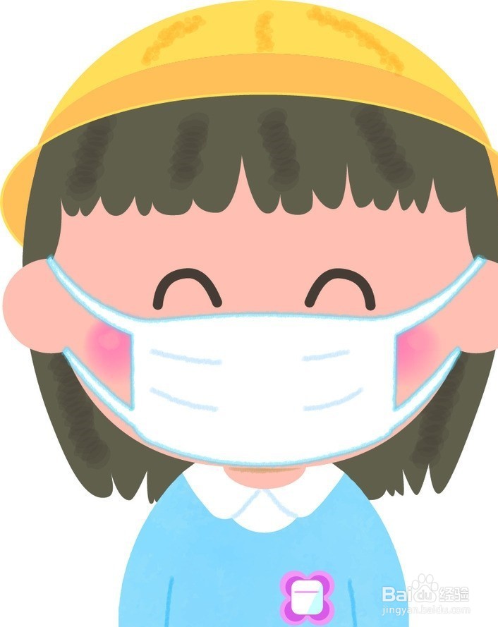 如何预防新型冠状病毒