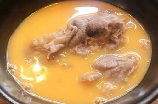 可生食鸡蛋和普通鸡蛋有什么区别有哪些不同