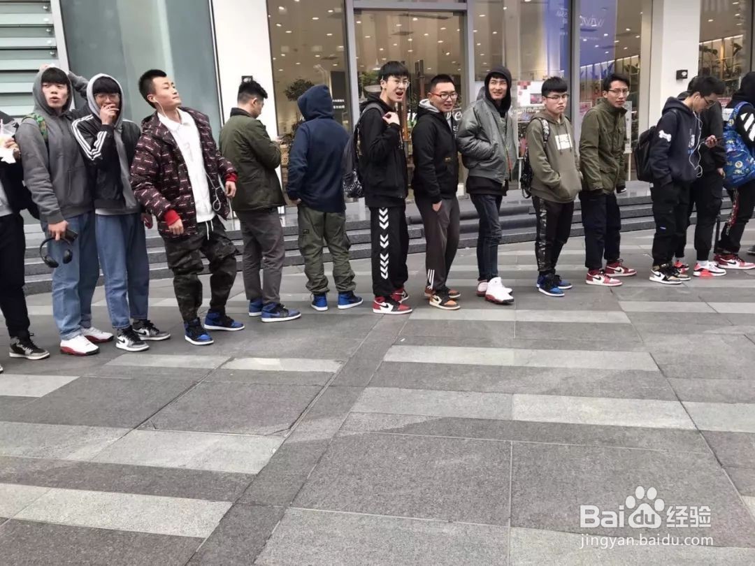 开学后如何做好防护
