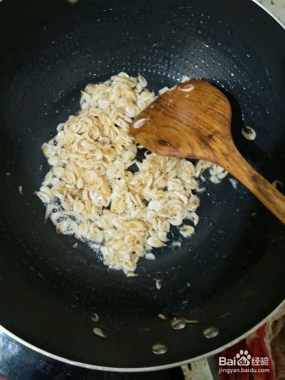 素韭菜饺子的做法