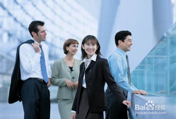 如何做好工作分工安排