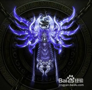 大闹天宫光翼金羽获得与光翼进阶详解