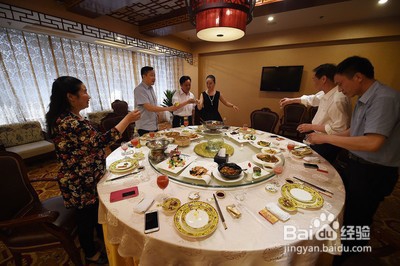怎样活得更高级