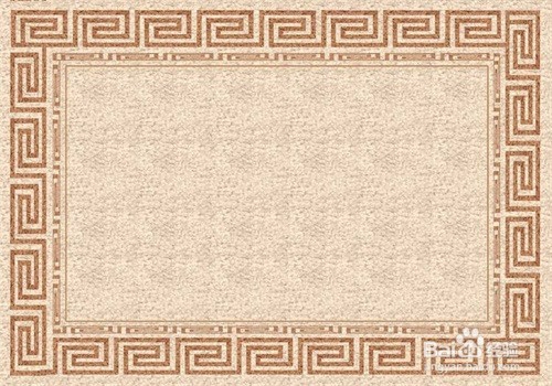 如何有效的清理地毯?