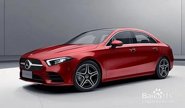 这8款车型,最适合买红色!