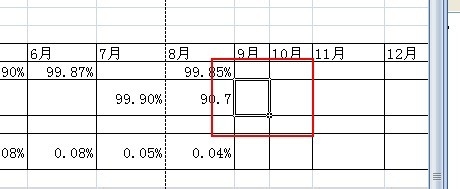 excel怎么分页,excel怎么删除分页