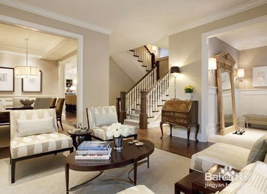 家装行业施工工艺如何申请专利