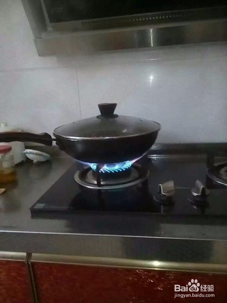 肉丁炒萝卜丝怎么做
