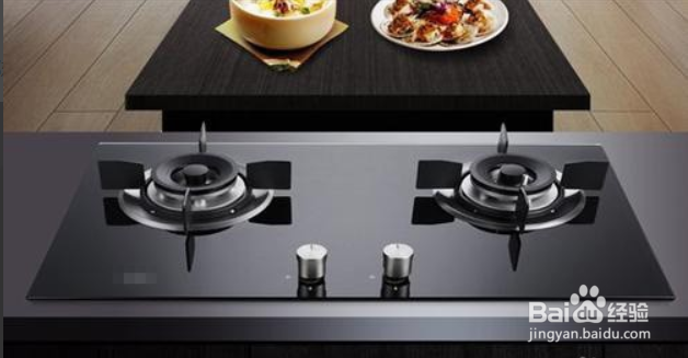 燃气灶点火10秒后熄灭怎么办